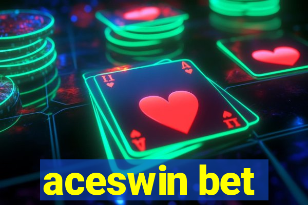 aceswin bet